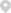 九江抖盈科技(九江分公司)